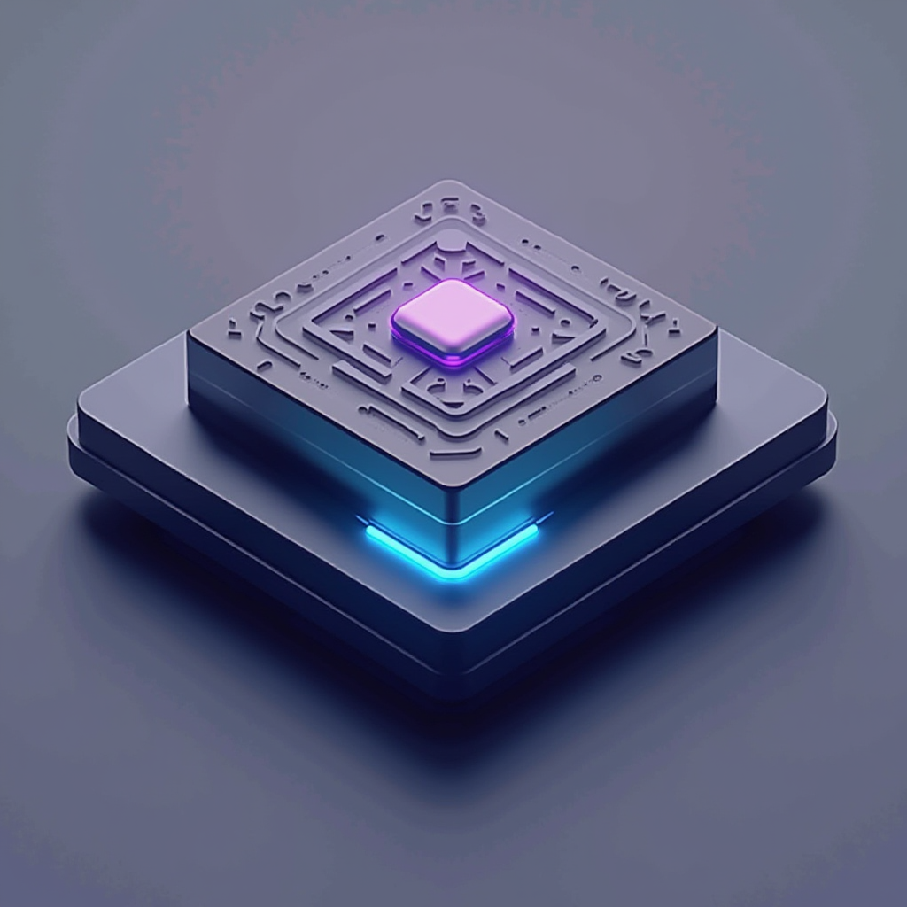 PlatformPlay - Gaming Culture and Sociology Blog Logo