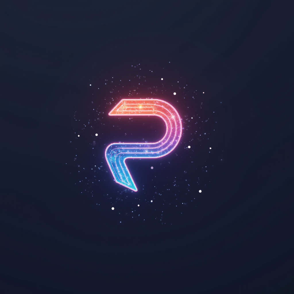 PlatformPlay - Gaming Culture and Sociology Blog Logo