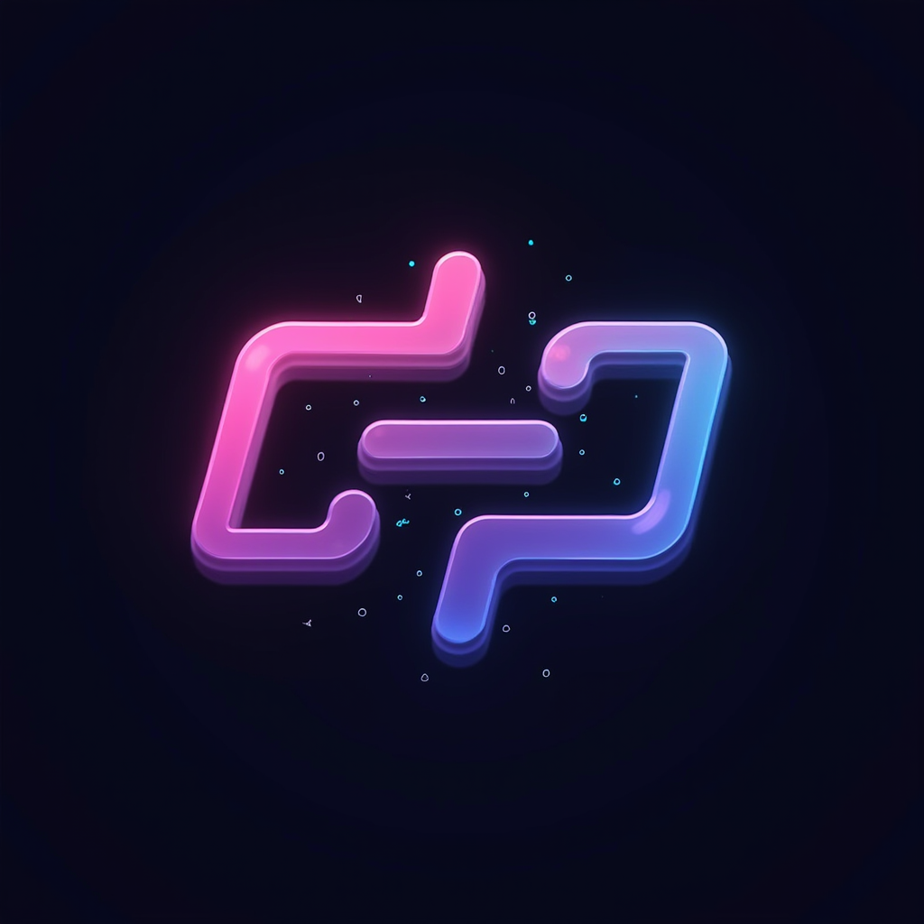 PlatformPlay - Gaming Culture and Sociology Blog Logo