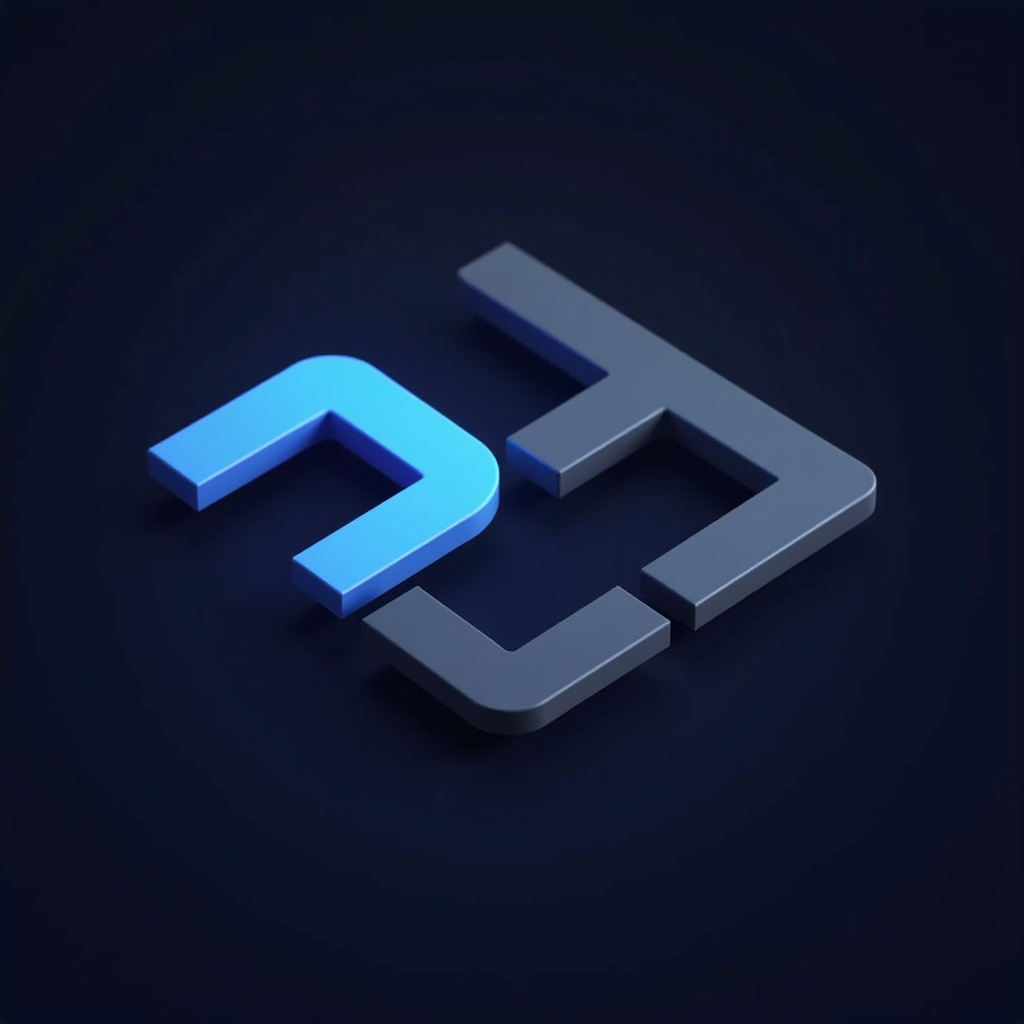 PlatformPlay - Gaming Culture and Sociology Blog Logo