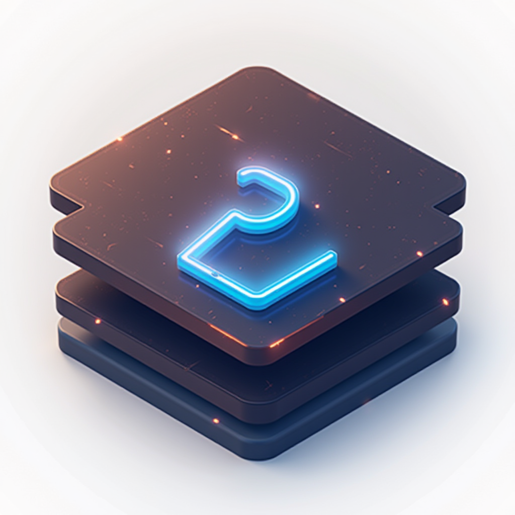 PlatformPlay - Gaming Culture and Sociology Blog Logo