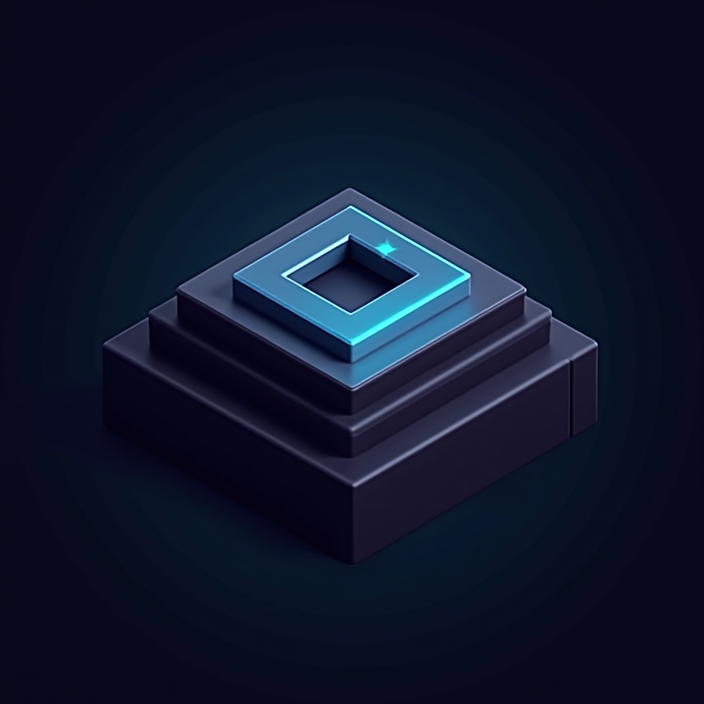 PlatformPlay - Gaming Culture and Sociology Blog Logo